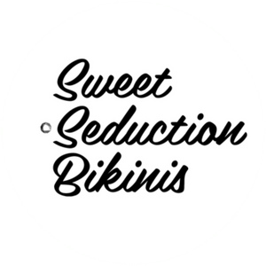 Sweet Seduction Bikinis Gift Card